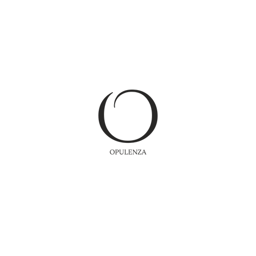 Opulenza